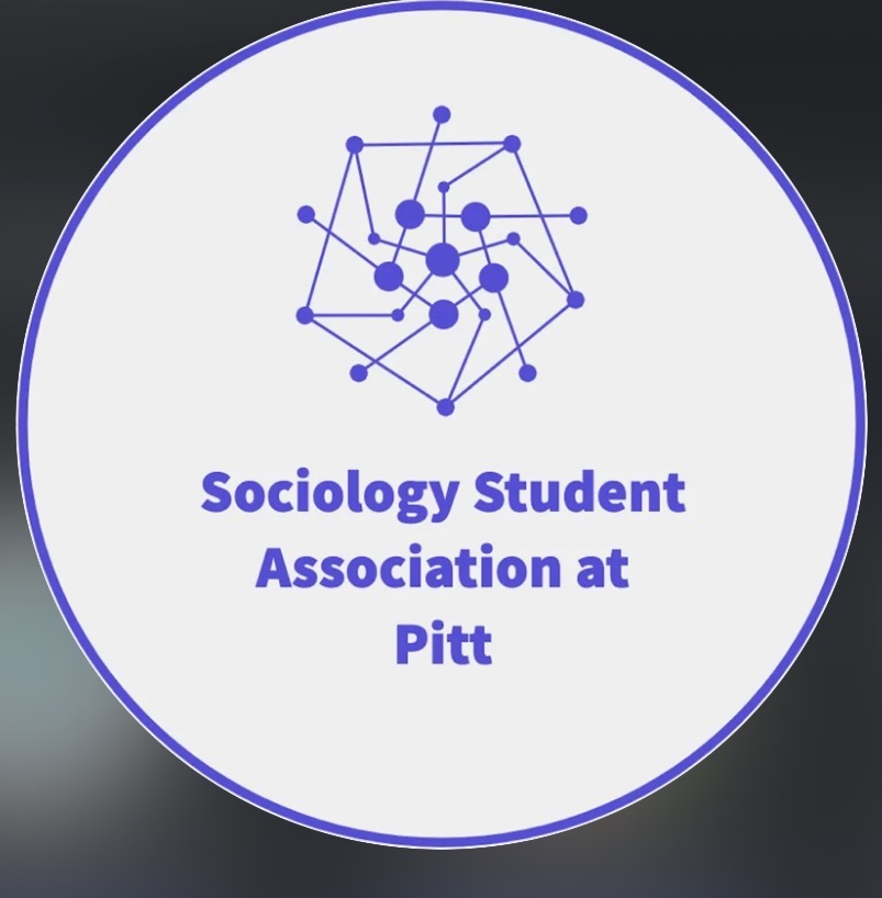 Group avatar for Sociology Student Association 26-27