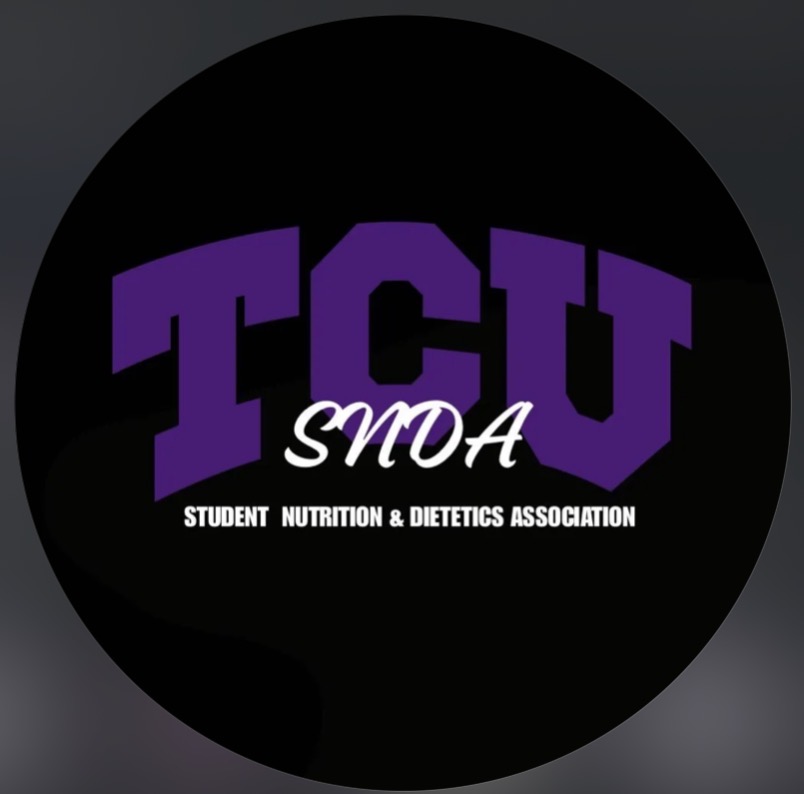 Group avatar for SNDA 26-27