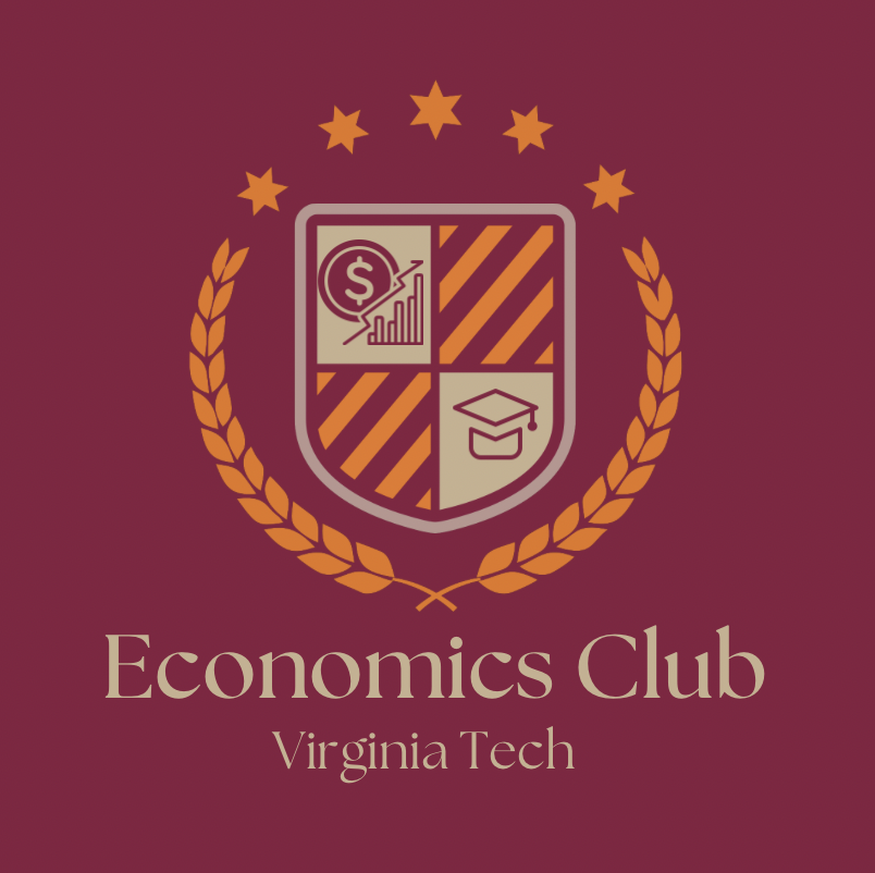 Group avatar for Econ Club 25-26