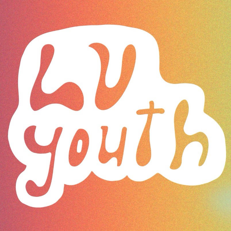 Group avatar for LVYouth