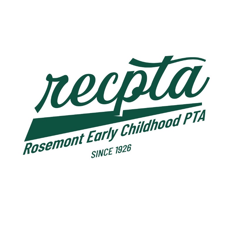 Group avatar for RECPTA Members (2026-2027)