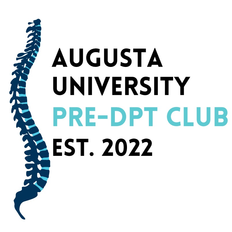 Group avatar for AU Pre-DPT Club