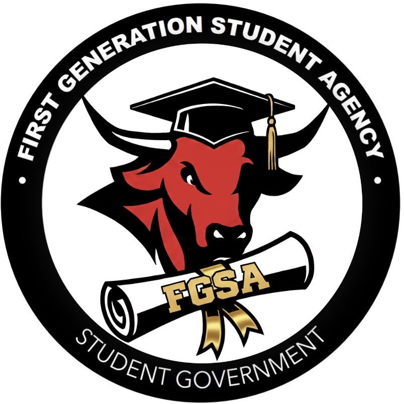 Group avatar for FGSA