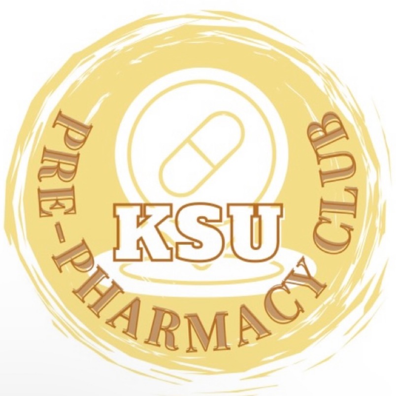 Group avatar for Pre-Pharmacy Club