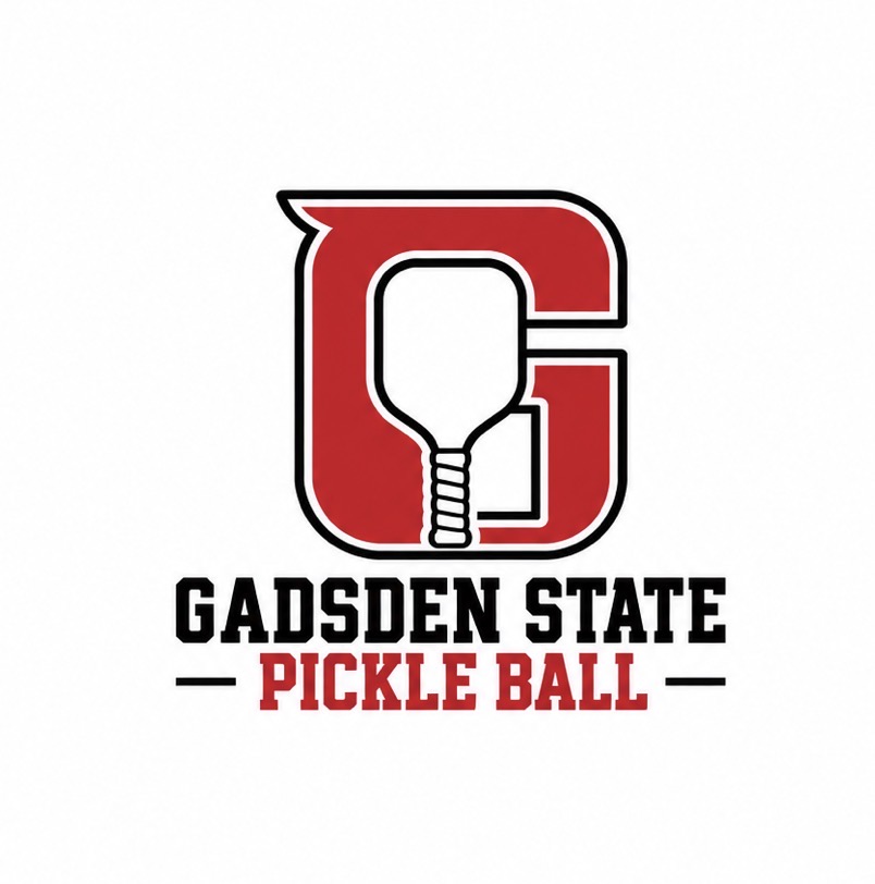Group avatar for GSCC Pickleball Team