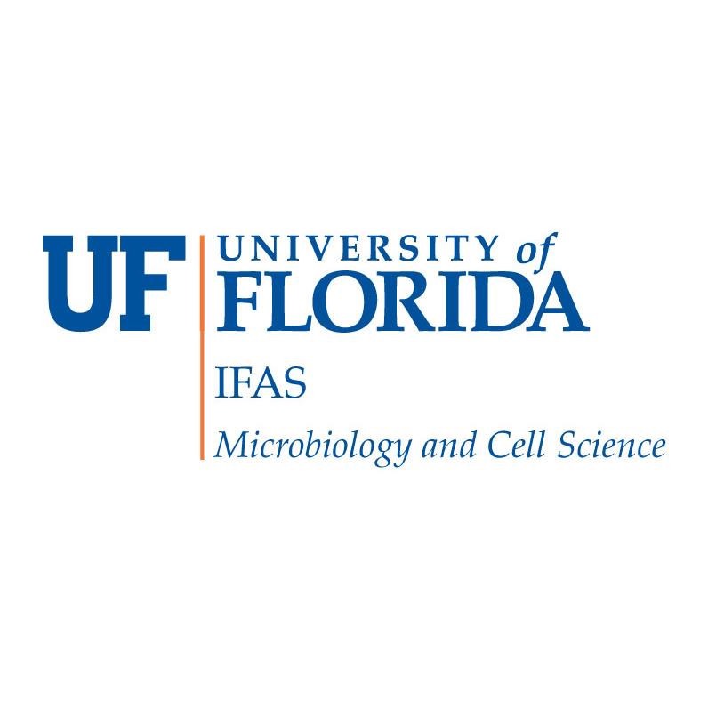 Group avatar for UF M.S Microbiology and Cell Science