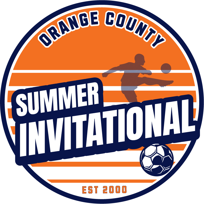 Group avatar for Summer Invitational Volunteers
