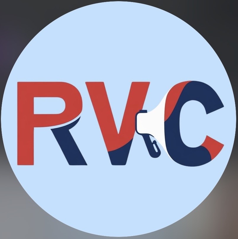 Group avatar for RVC UCF