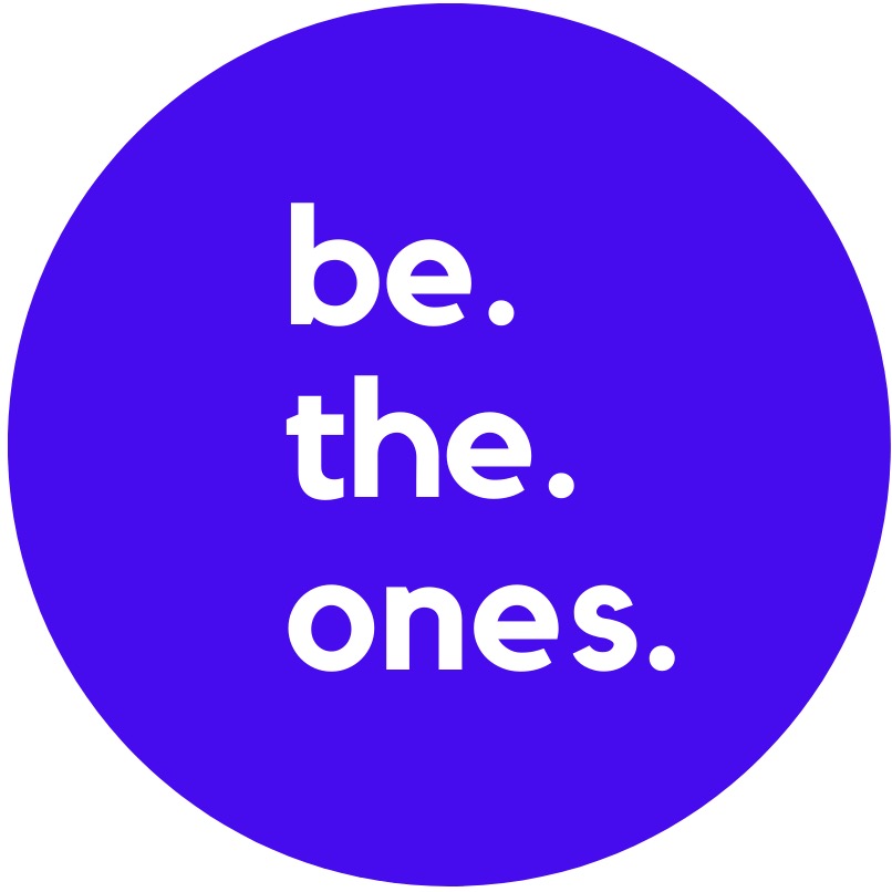 Group avatar for Be The Ones CofC