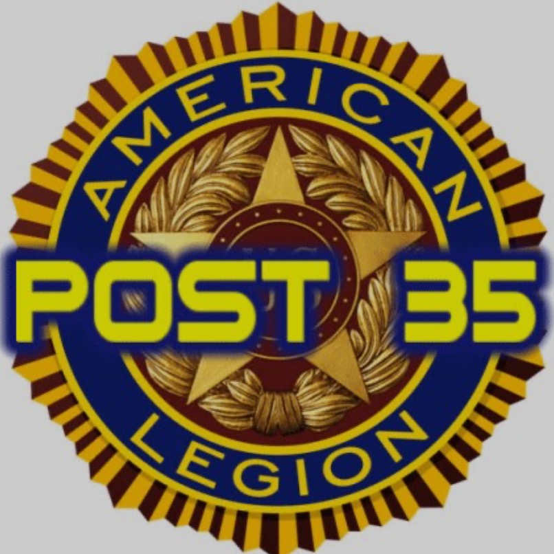 Group avatar for American Legion Post 35