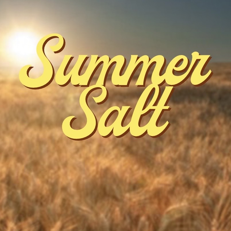 Group avatar for Summer Salt 2026