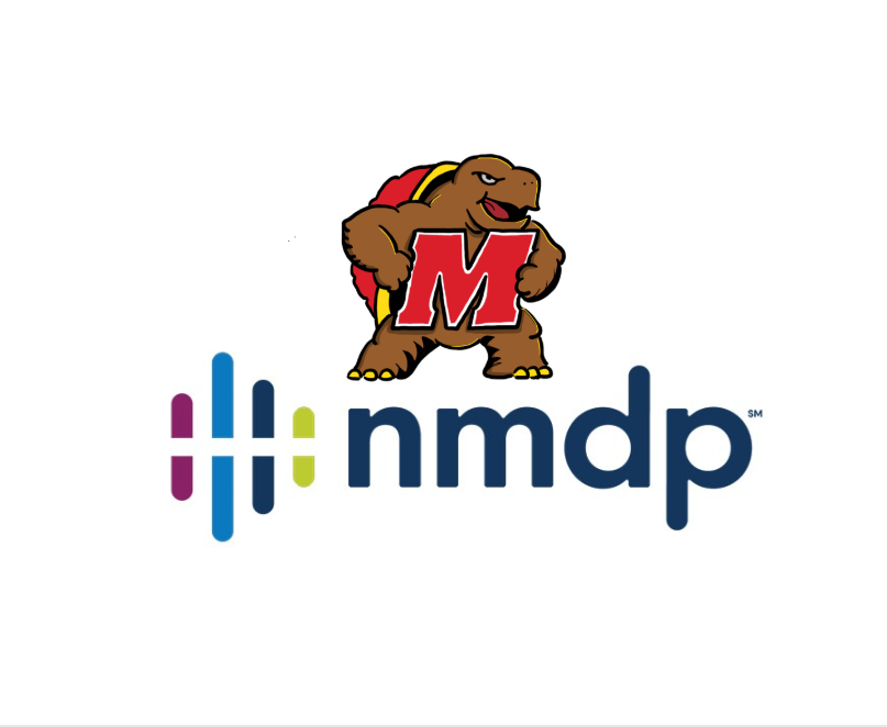 Group avatar for NMPD UMD Volunteers
