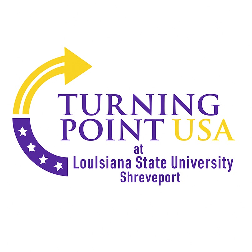 Group avatar for TPUSA at LSUS