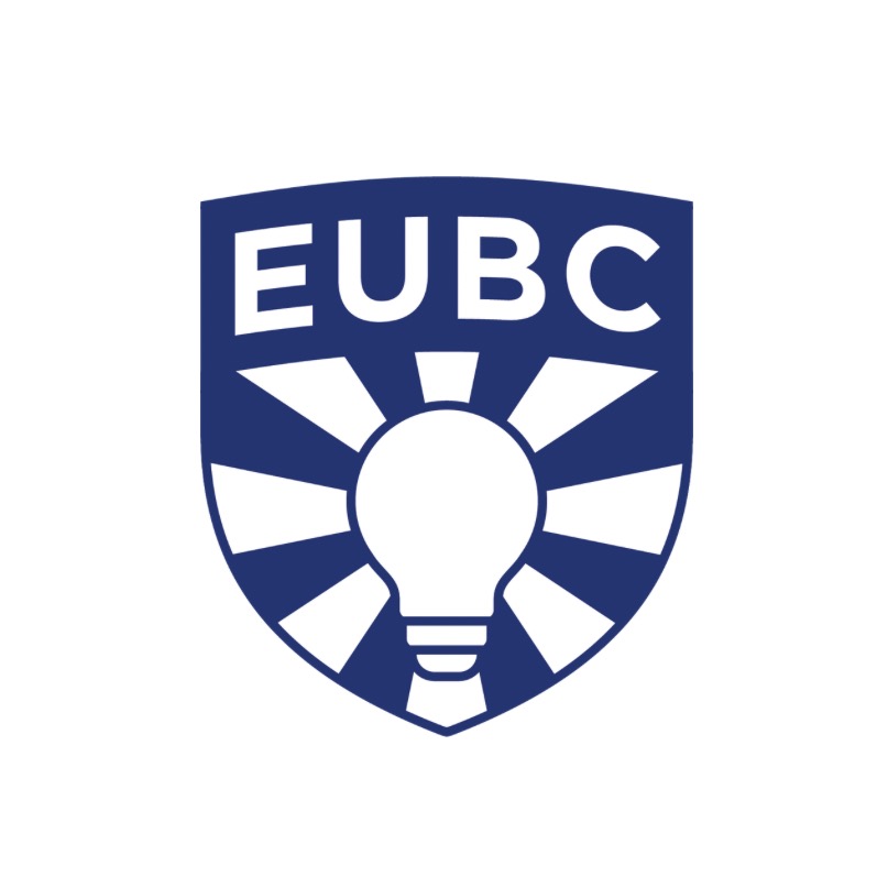 Group avatar for EU - Business Club 25-26