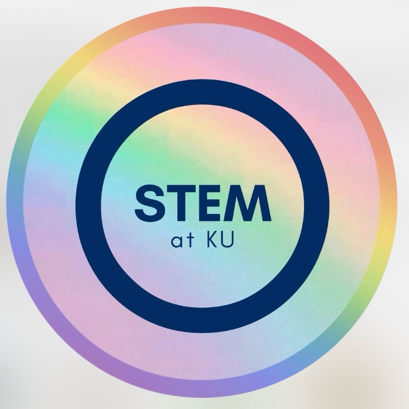 Group avatar for oSTEM at KU