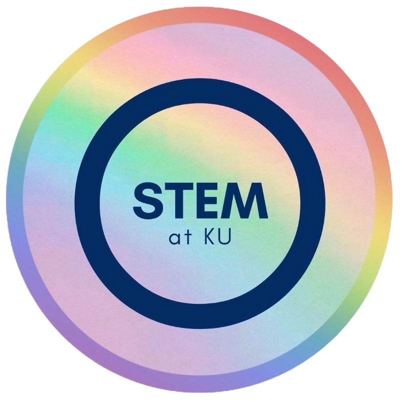 Group avatar for oSTEM at KU ‘26-‘27