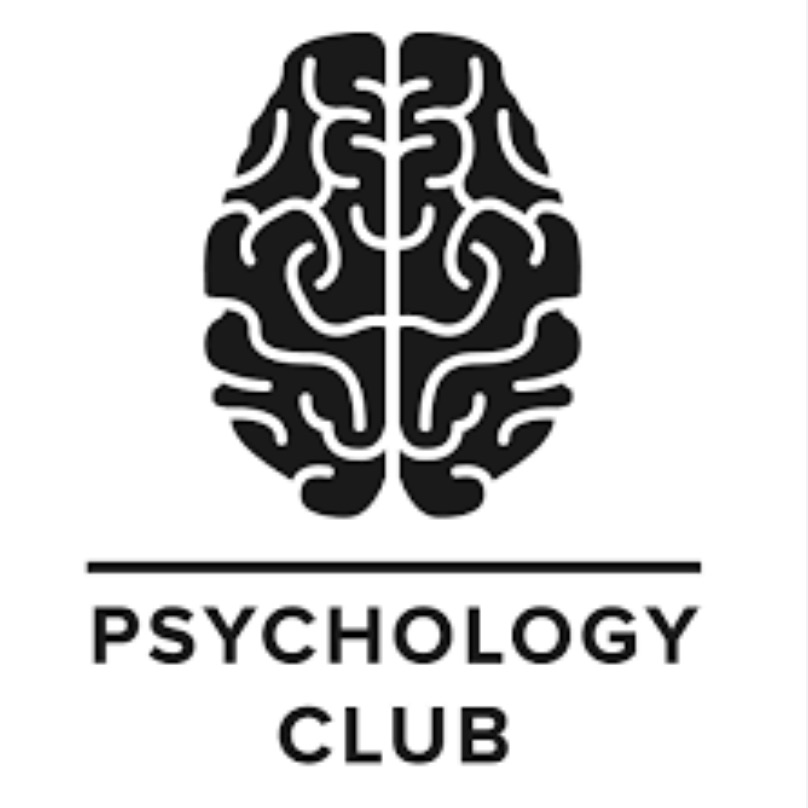 Group avatar for Psych Club 2024-2025