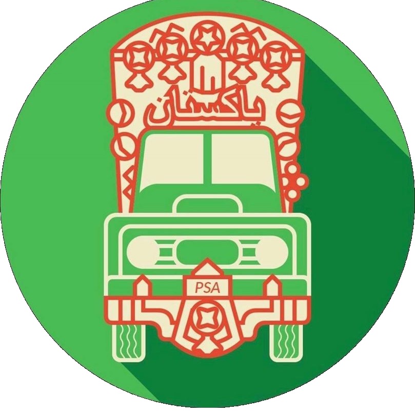 Group avatar for PSA CLASS OF 2027