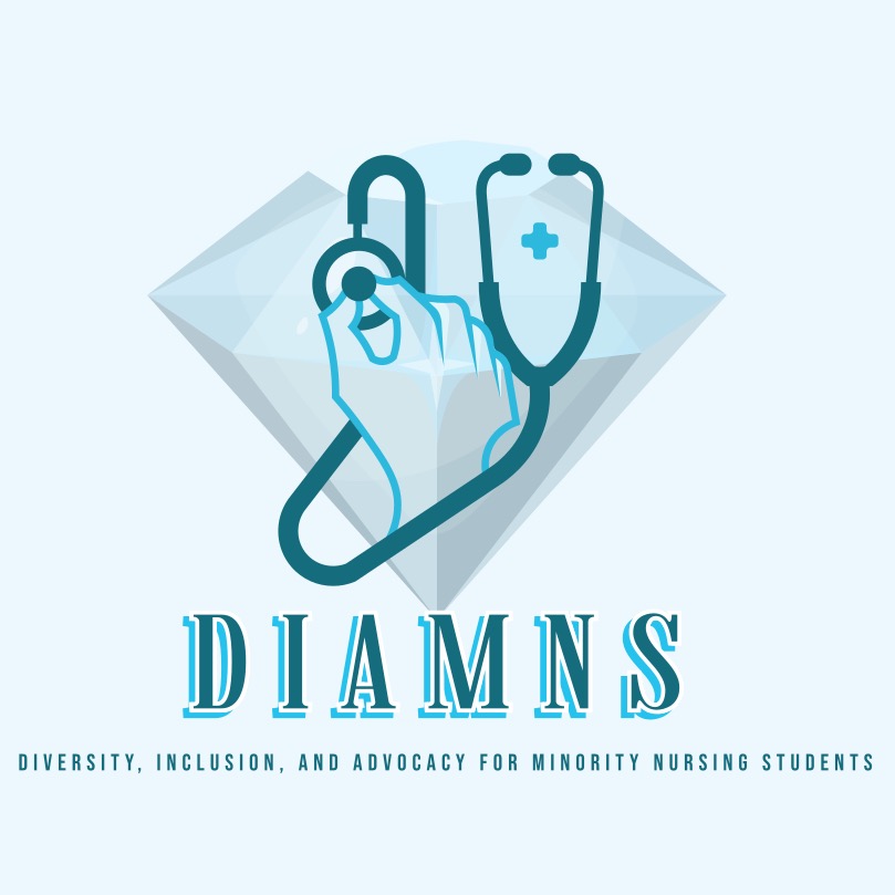 Group avatar for DIAMNS 🩺