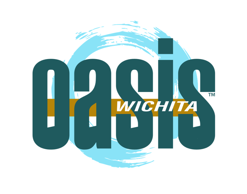 Group avatar for Secular Support Group