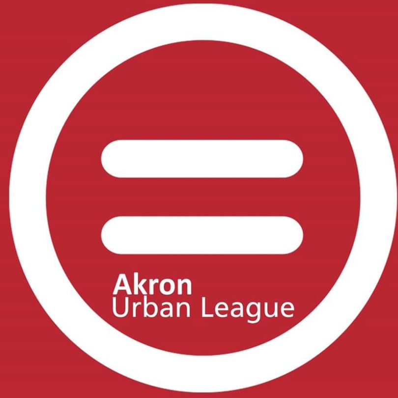 Group avatar for Akron Urban League YP