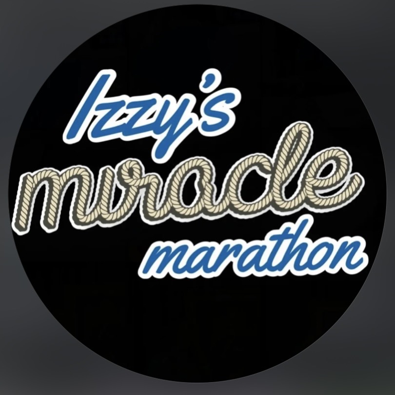 Group avatar for IMM: Special Events Committee