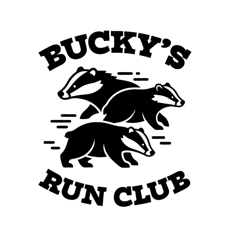Group avatar for Bucky’s Run Club