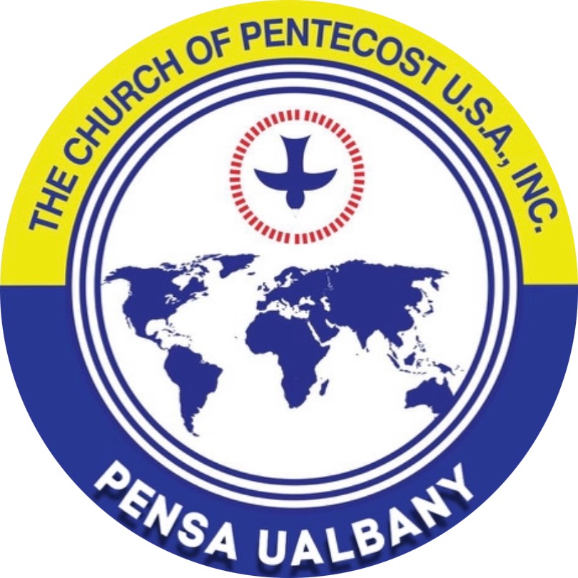 Group avatar for PENSA UALBANY 2025~2026