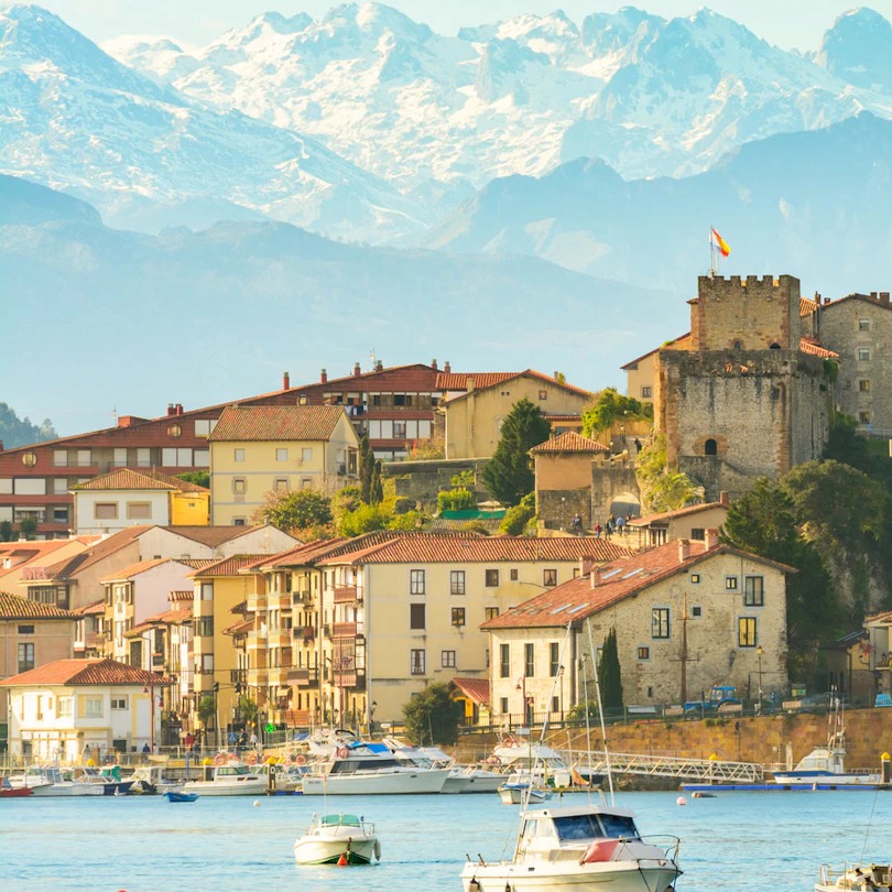 Group avatar for Cantabria Auxes 2024-2025