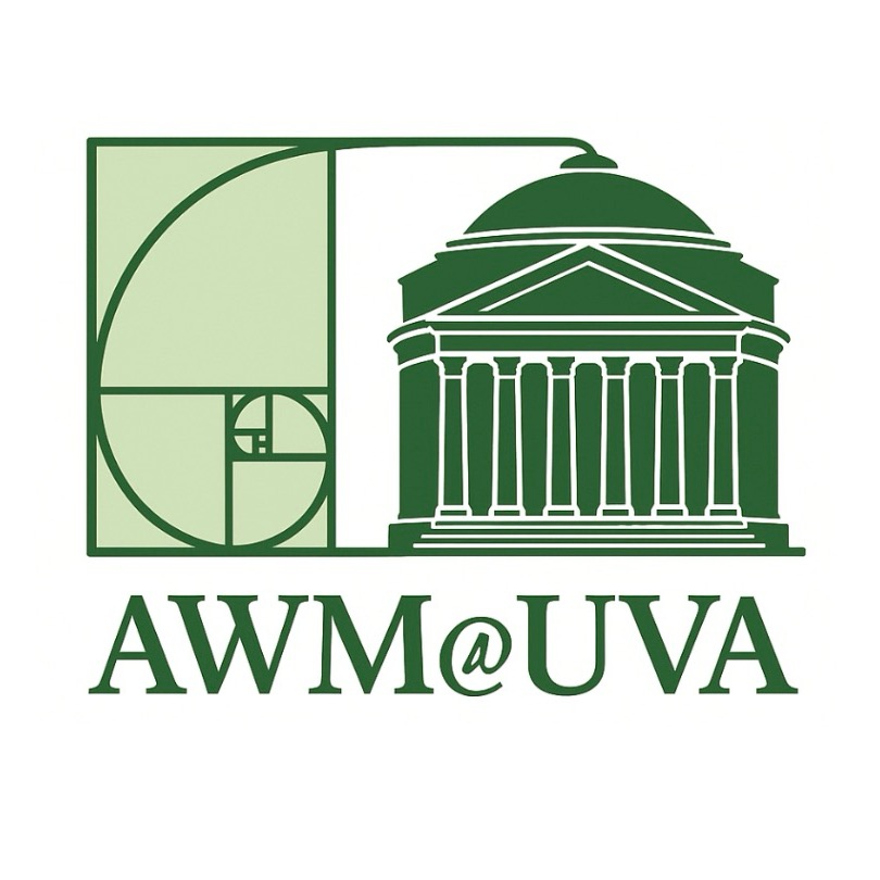 Group avatar for AWM