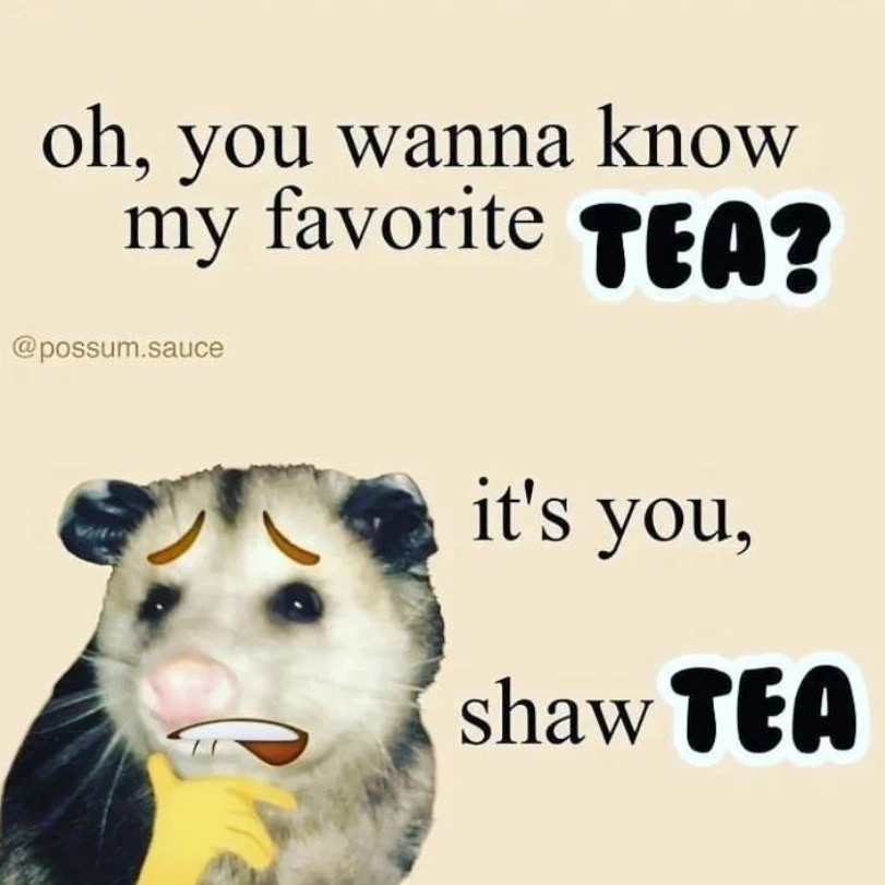 Group avatar for Seattle Mixed Mini (Formerly BFG Interest Mini)