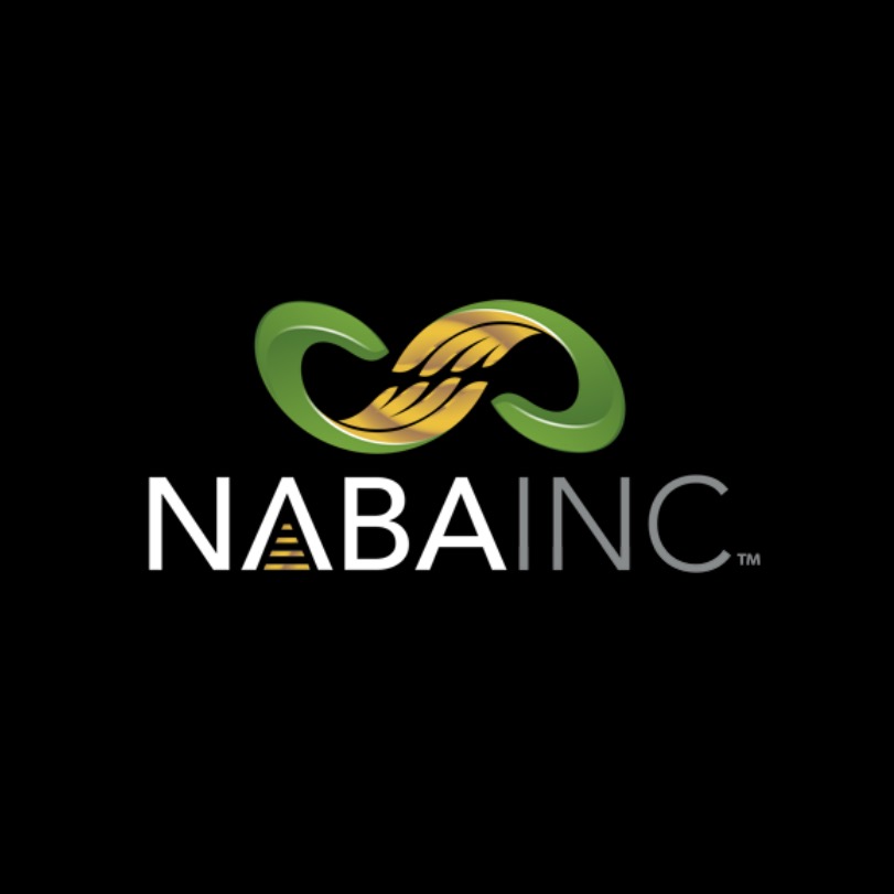 Group avatar for NABA UIUC