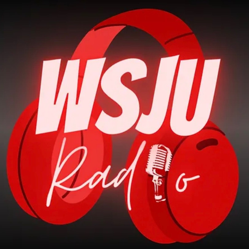Group avatar for WSJU Radio
