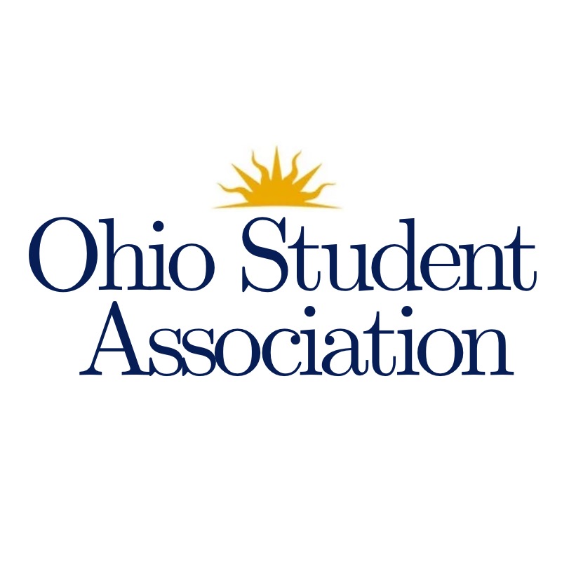 Group avatar for Kent State OSA (2025)