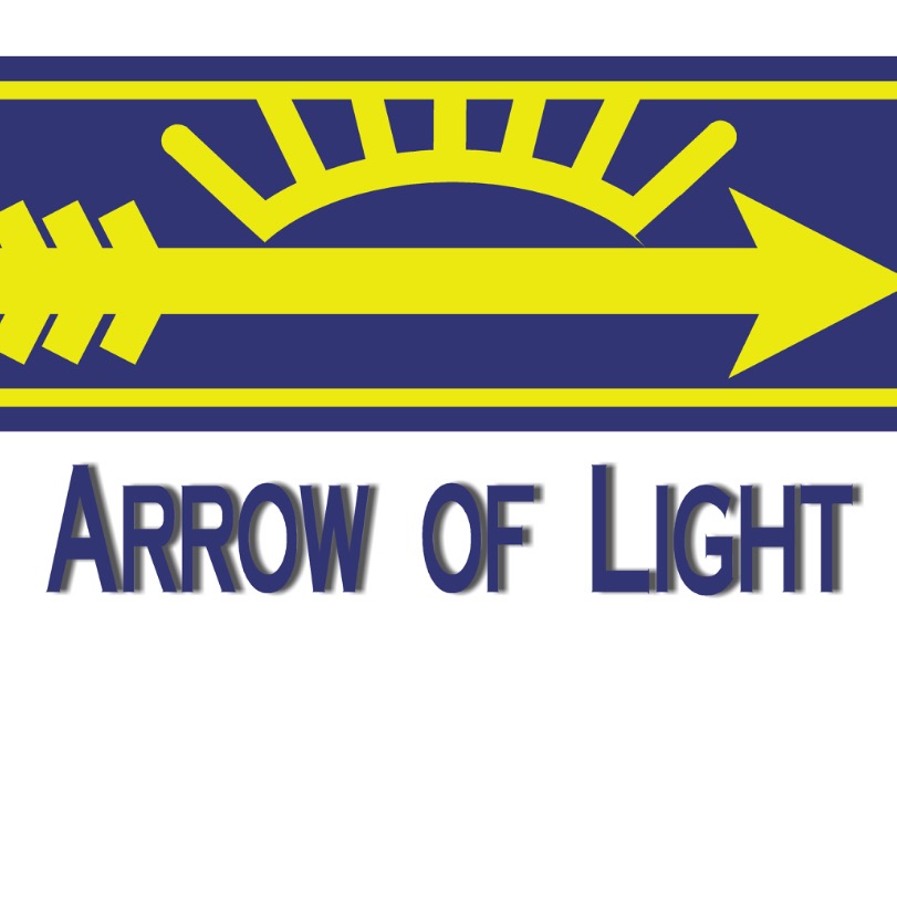 Group avatar for AOLs
