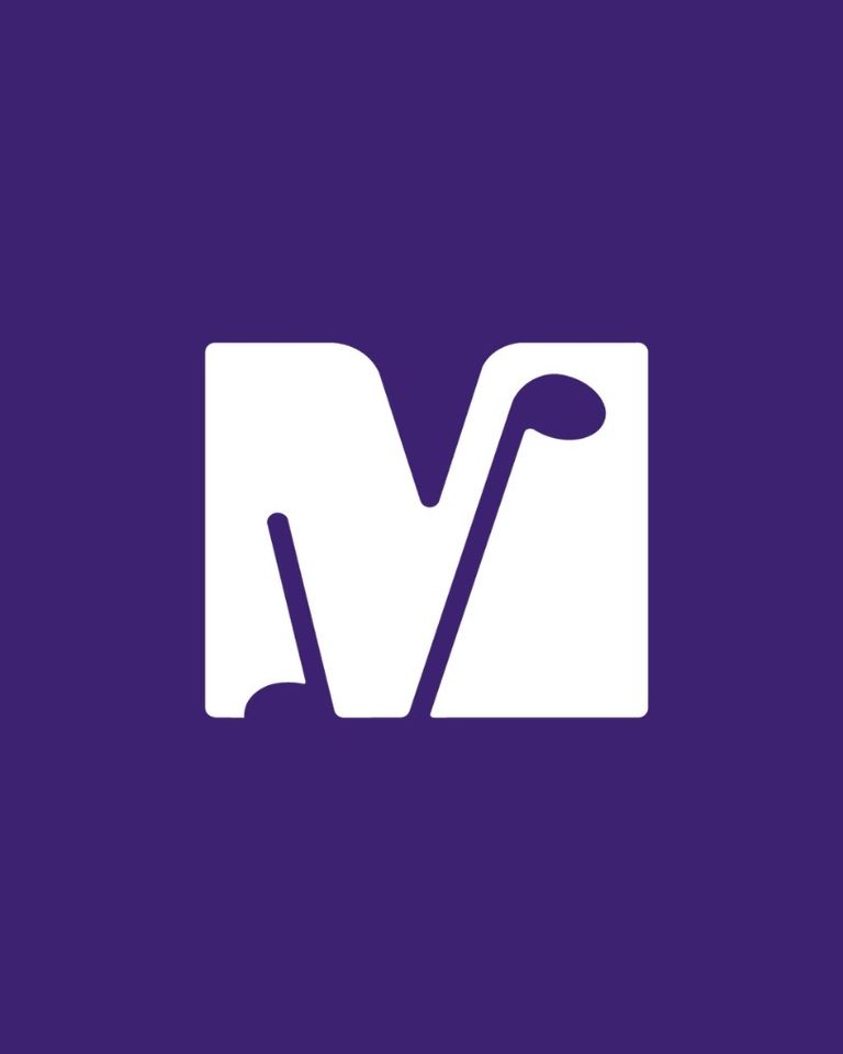 Group avatar for MISC 2027