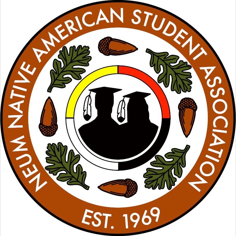 Group avatar for Neum NASA