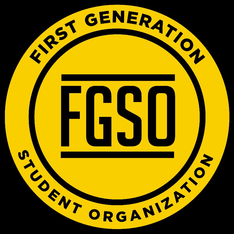 Group avatar for FGSO