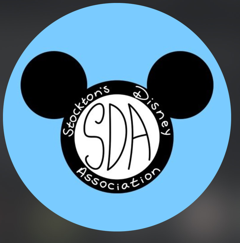 Group avatar for Stockton's Disney Association