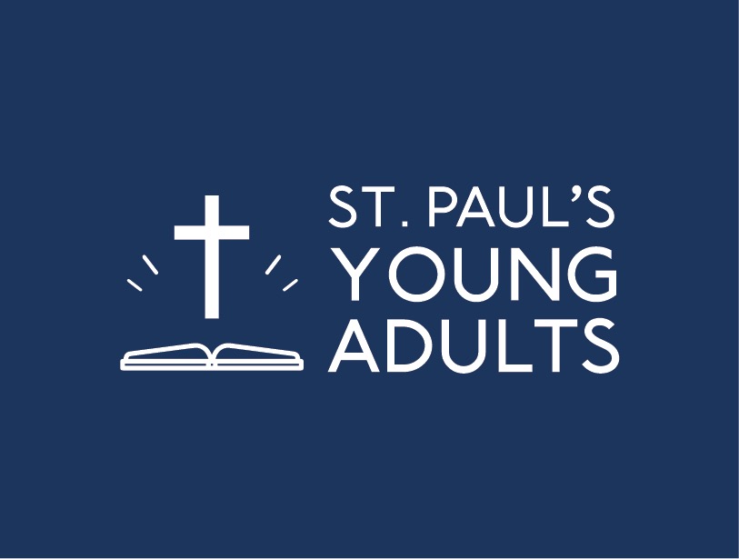 Group avatar for St. Paul YA
