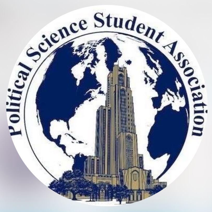 Group avatar for PSSA SOCIAL