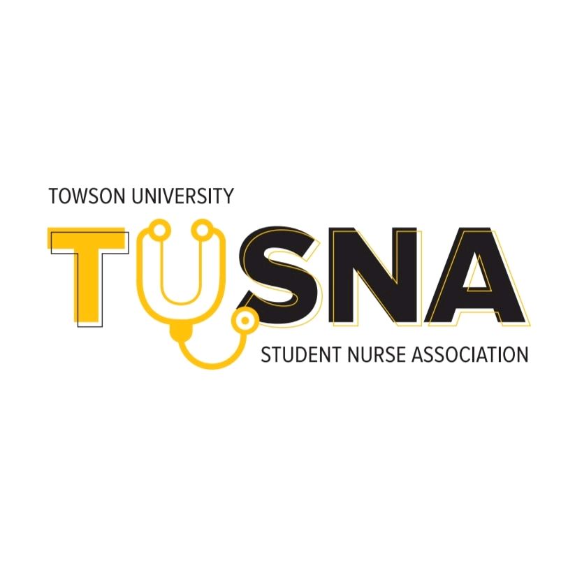 Group avatar for TUSNA Members