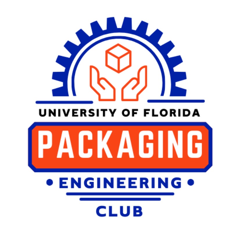 Group avatar for UF Packaging Club
