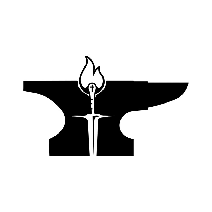 Group avatar for Campus Forge
