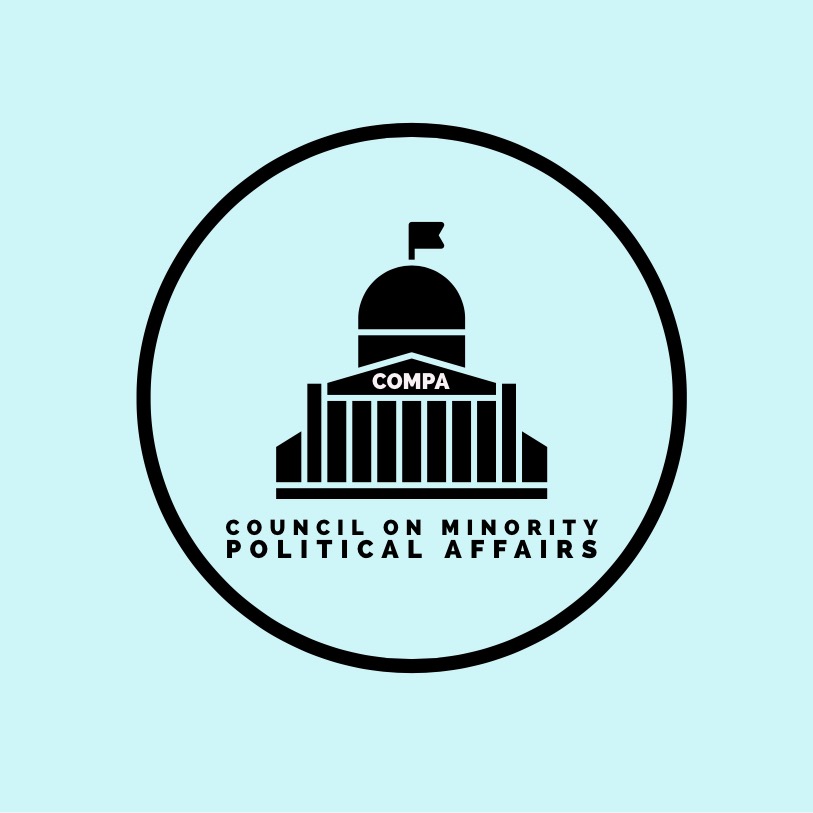 Group avatar for Council on Minority Political Affairs (COMPA)