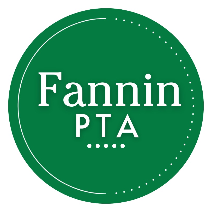 Group avatar for Fannin PTA