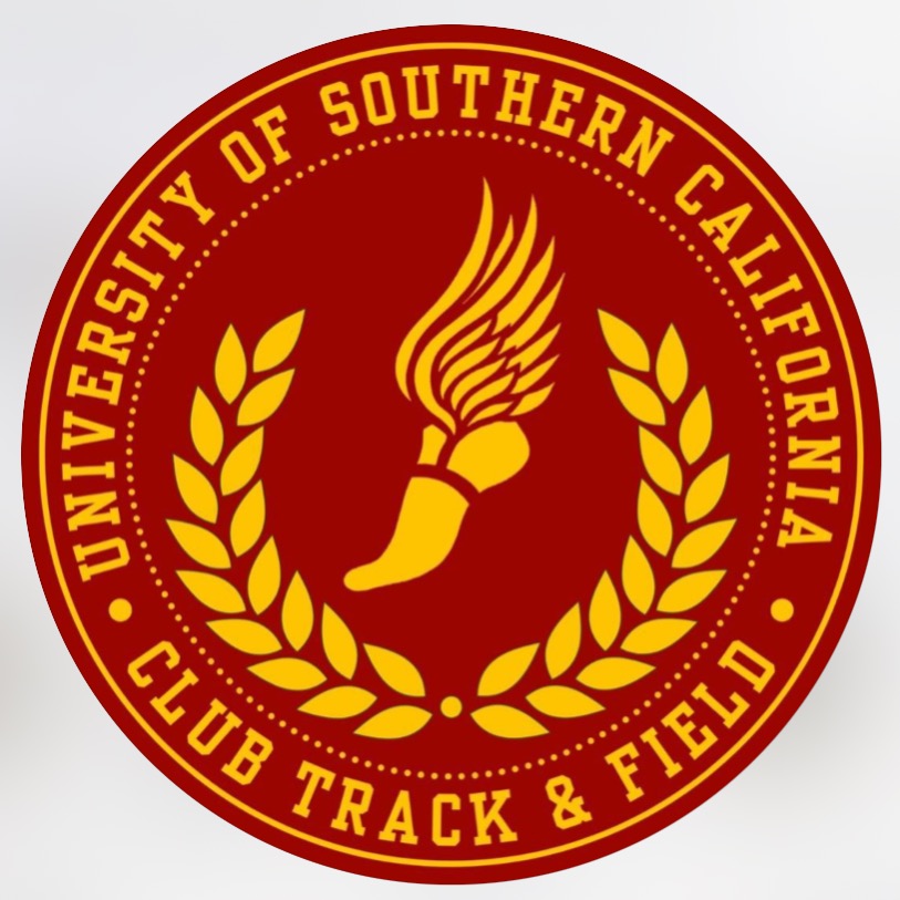 Group avatar for Club XCTF