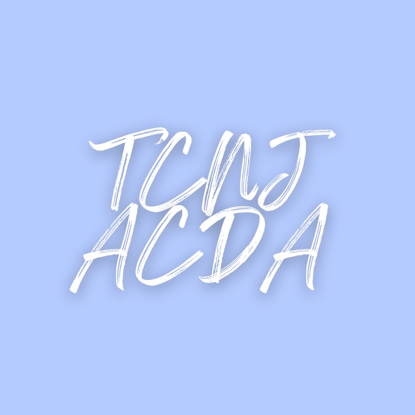 Group avatar for ACDA 2023-2024
