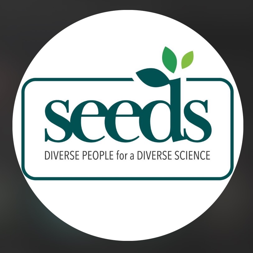 Group avatar for SEEDS @ VCU