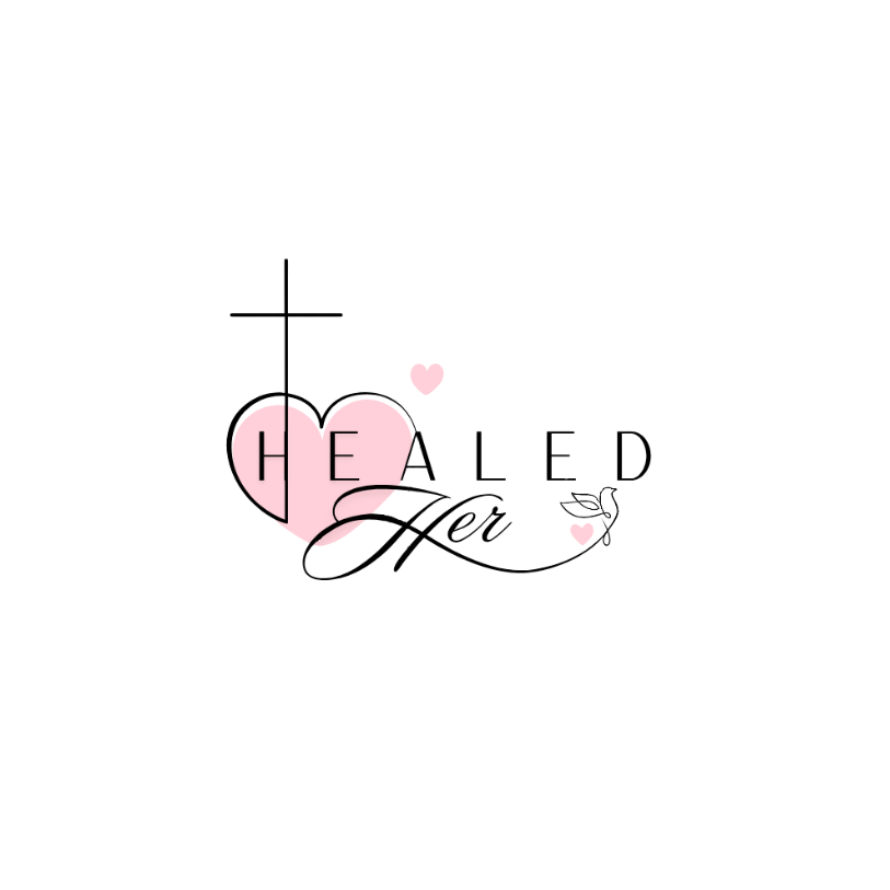 Group avatar for Healed Her Sisters ✨🎀